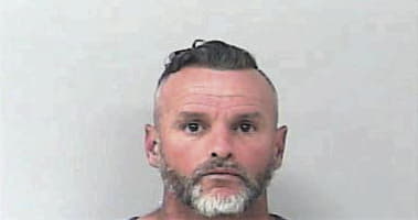 Steven Zimmerman, - St. Lucie County, FL 